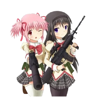 😉 emoji для тру наш Telegram sticker 3 of 65