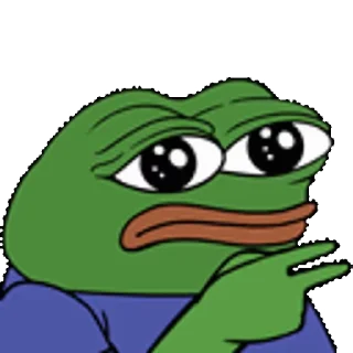 ✌️ emoji Стикеры👉 @stikeru7777 Telegram sticker 18 of 50