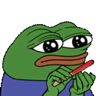 😐 emoji Стикеры👉 @stikeru7777 Telegram sticker 22 of 50