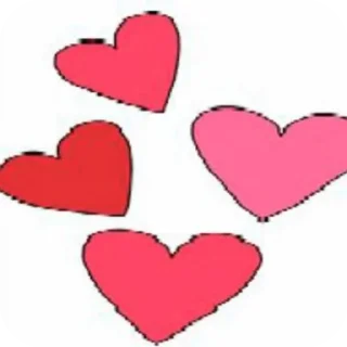 👤 emoji Swag ➡️ @Ctikerubot Telegram sticker 10 of 53