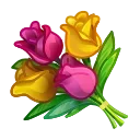 💐 emoji Фотожоп https://t.me/Emil_1951 Telegram sticker 22 of 120