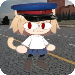 Sticker from Фотожоп 2 https://t.me/+QN0vHYNRzsA5OGMy