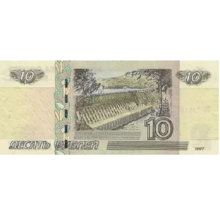 Sticker from Money 🤑💵