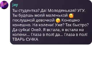 🥰 emoji не чат, а лучшие чайки на свет pack by @QuotLyBot Telegram sticker 12 of 120