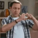 ❤️ emoji АУЕ. — @stckrRobot Telegram sticker 14 of 105