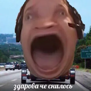 😵 emoji Стики 3475 из @Anonymnyi_chat_bot Telegram sticker 9 of 108