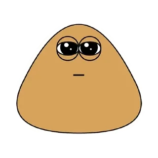 🤨 emoji only for няшк// tg: h0rr0rdream Telegram sticker 22 of 87