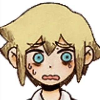 🌸 emoji Пон Telegram sticker 10 of 15