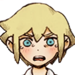 🌸 emoji Пон Telegram sticker 8 of 15
