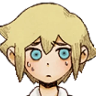 🌸 emoji Пон Telegram sticker 11 of 15