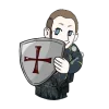 🤩 emoji 2rkofagos11 @TgEmodziBot Telegram sticker 6 of 7