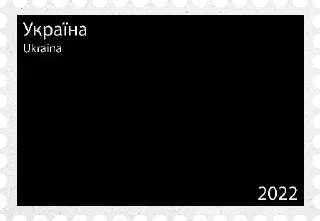🌃 emoji MARKA Telegram sticker 23 of 65