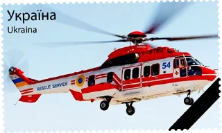 🚁 emoji MARKA Telegram sticker 21 of 65