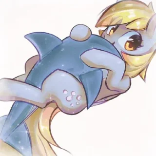 🧁 emoji 𝔻𝔼ℝℙ𝕐 ( ˆ꒳​ˆ; ) @fdstickerss Telegram sticker 24 of 30
