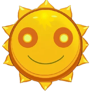 😏 emoji GD❤️ 2" Telegram sticker 19 of 120