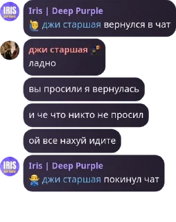 🙋‍♂️ emoji уеохуеон🪿 pack by @QuotLyBot Telegram sticker 13 of 120