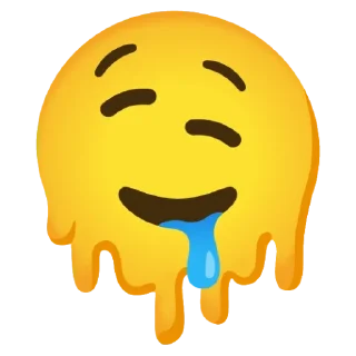 🌟 emoji Google stickers Telegram sticker 15 of 120