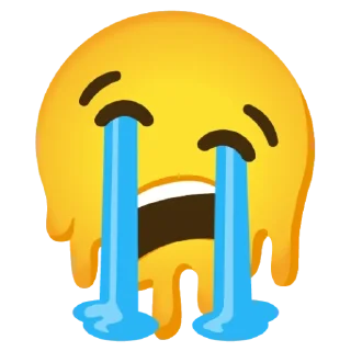 🌟 emoji Google stickers Telegram sticker 14 of 120