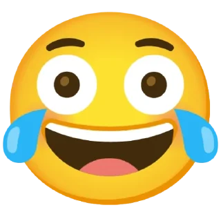 🌟 emoji Google stickers Telegram sticker 19 of 120