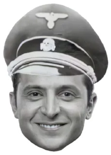 😄 emoji Пак от пользователя телеграмм Telegram sticker 5 of 9