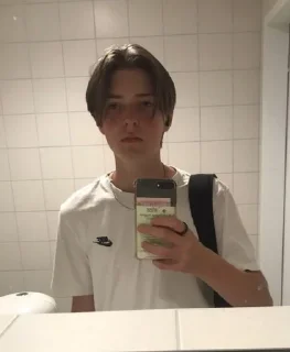 😔 emoji Давидгей Telegram sticker 6 of 25