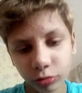 🫣 emoji Давидгей Telegram sticker 21 of 25
