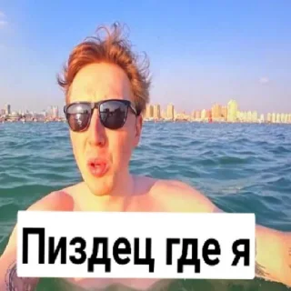 ❓ emoji Тупой кабан Максвелл от @Artem30089 Telegram sticker 3 of 32