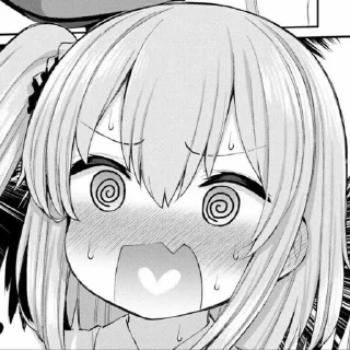 🌟 emoji утютютютю. Telegram sticker 20 of 53