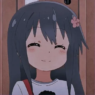 🌟 emoji утютютютю. Telegram sticker 17 of 53