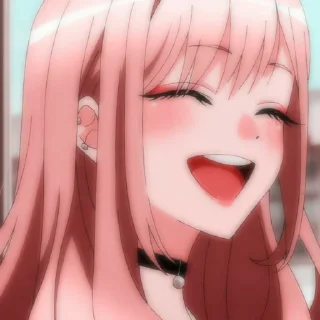 🌟 emoji утютютютю. Telegram sticker 10 of 53