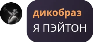 ➗ emoji Абхазы правят миром. pack by @QuotLyBot Telegram sticker 9 of 27
