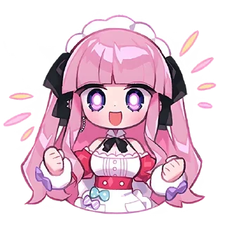 🤩 emoji 𝙨𝙩𝙞𝙘𝙠𝙚𝙧𝙨 𝙤𝙛𝙛𝙡𝙞𝙣𝙞𝙠𝙖 ➡️ @Ctikerubot Telegram sticker 4 of 44