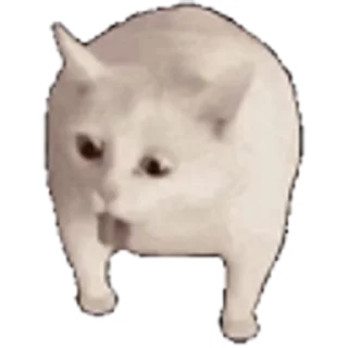 Sticker from Чач by: @Woolfy_Nady