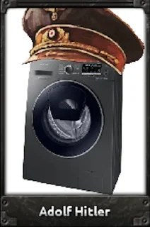 🇩🇪 emoji Наши стикеры @StrategSticker Telegram sticker 16 of 120