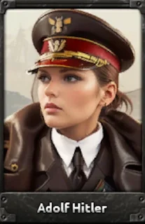 Sticker from Наши стикеры @StrategSticker