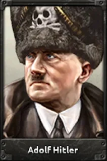 🇩🇪 emoji Наши стикеры @StrategSticker Telegram sticker 11 of 120