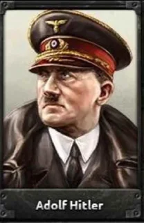 Sticker from Наши стикеры @StrategSticker