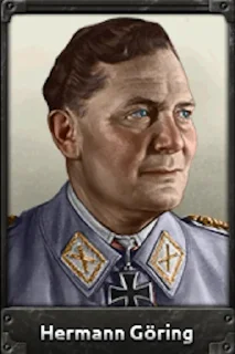 🇩🇪 emoji Наши стикеры @StrategSticker Telegram sticker 22 of 120