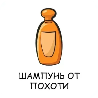 😘 emoji @stickersstg1 Telegram sticker 16 of 52