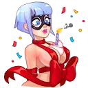 🎂 emoji @stickersstg1 Telegram sticker 22 of 30