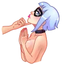 🙏 emoji @stickersstg1 Telegram sticker 19 of 30