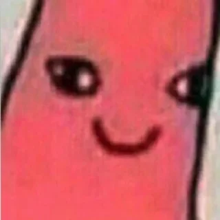 😬 emoji мур мяу Telegram sticker 24 of 120