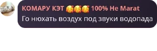 ⏱️ emoji Диану возбуждают помидоры Telegram sticker 19 of 119