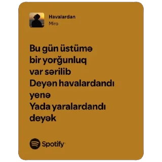 🫥 emoji spotify — by @cigarettesblr Telegram sticker 13 of 78