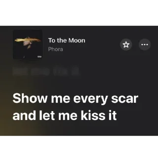 🫥 emoji spotify — by @cigarettesblr Telegram sticker 15 of 78