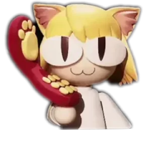 Sticker from Купальня пьяных бибизьян