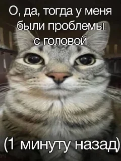🤭 emoji ну что-то 2.0 Telegram sticker 11 of 120