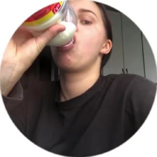 😍 emoji клоунада Telegram sticker 23 of 27