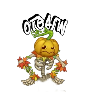 😡 emoji SHERMI пак по мсм Telegram sticker 9 of 16