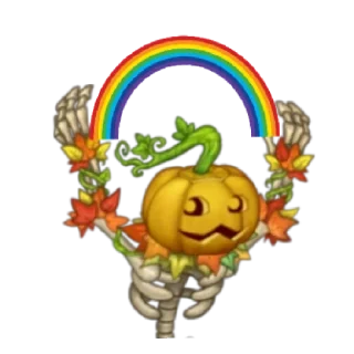 🌈 emoji SHERMI пак по мсм Telegram sticker 16 of 16